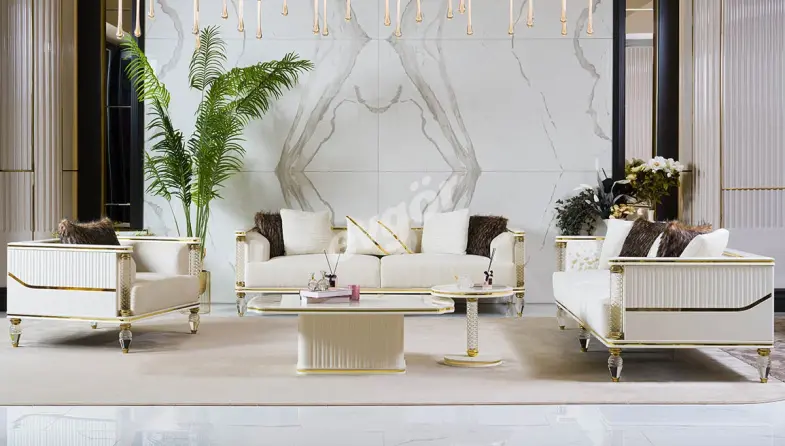  Cunda Luxury Wedding Package - 6