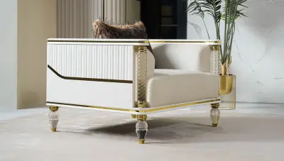  Cunda Luxury Wedding Package - 7