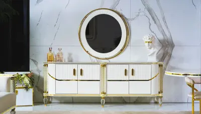  Cunda Luxury Wedding Package - 11