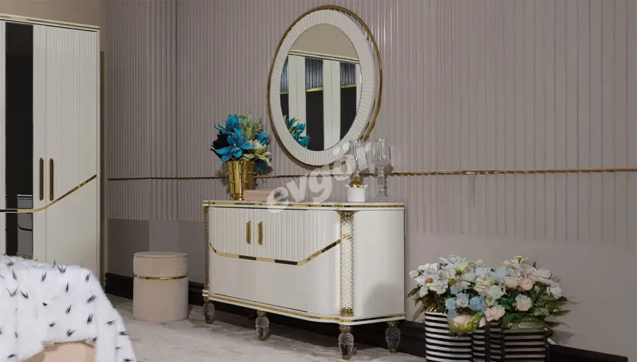  Cunda Luxury Wedding Package - 4