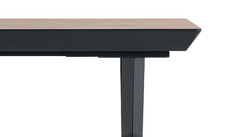 Dalte Extendable Table - 11