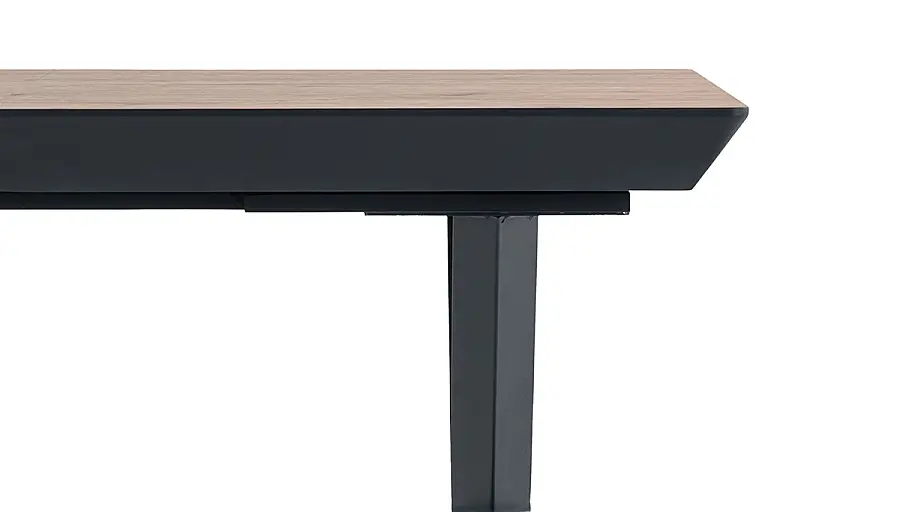 Dalte Extendable Table - 11