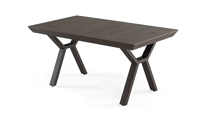 Dalte Extendable Table - 16