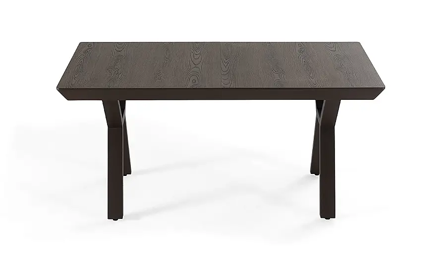 Dalte Extendable Table - 17