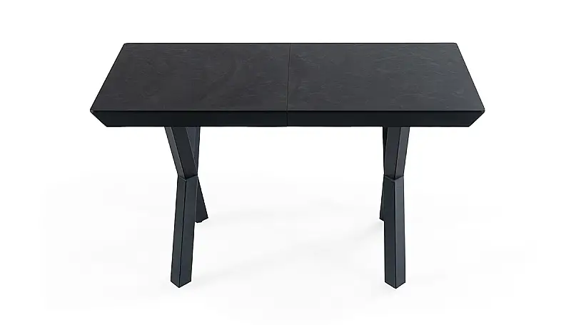 Dalte Extendable Table - 19