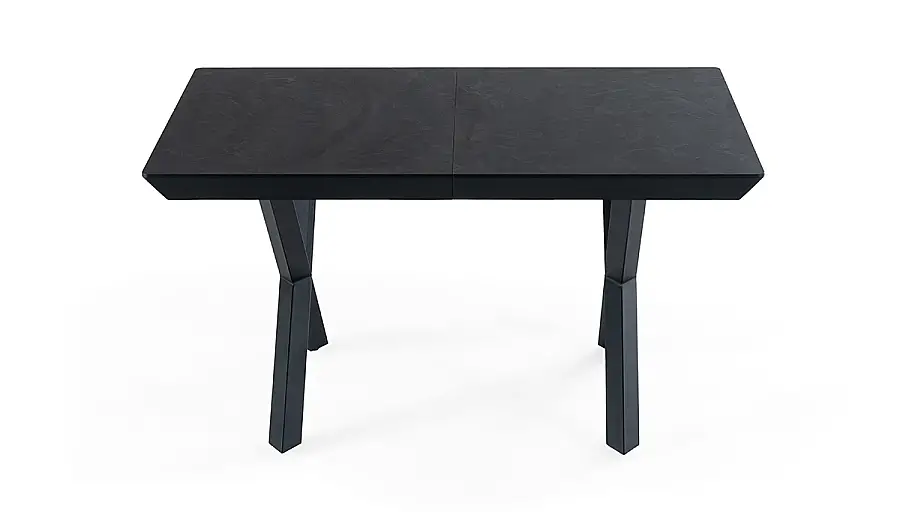 Dalte Extendable Table - 19