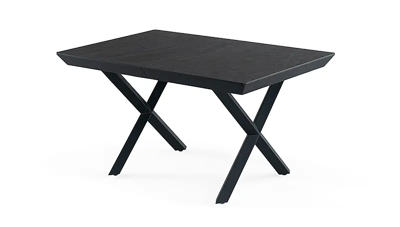 Dalte Extendable Table - 18