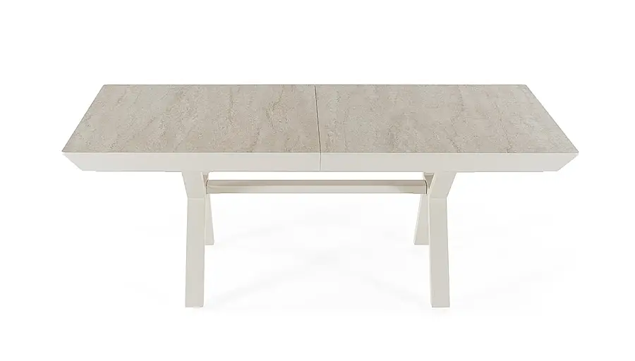 Dalte Extendable Table - 23
