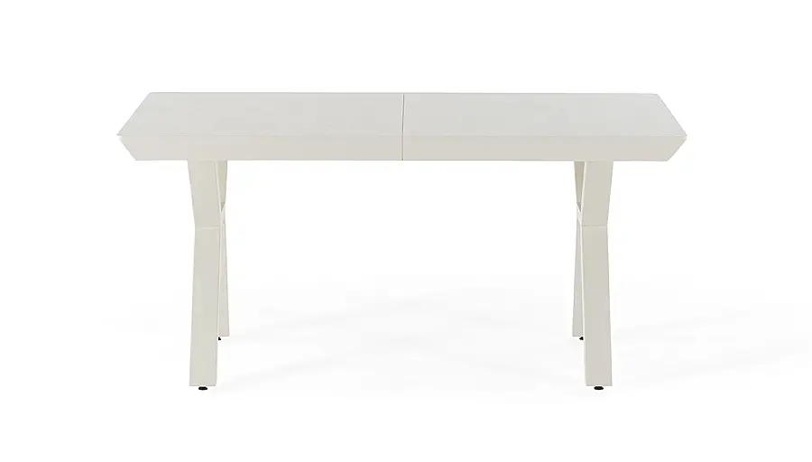 Dalte Extendable Table - 27