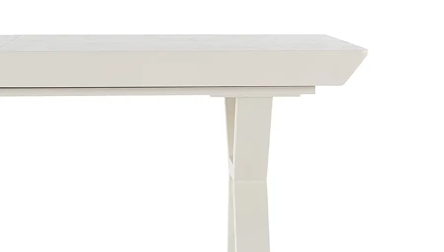 Dalte Extendable Table - 29