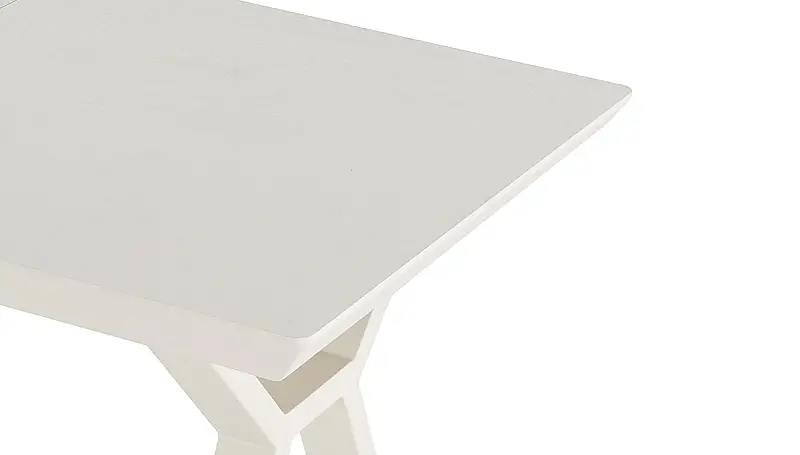 Dalte Extendable Table - 28