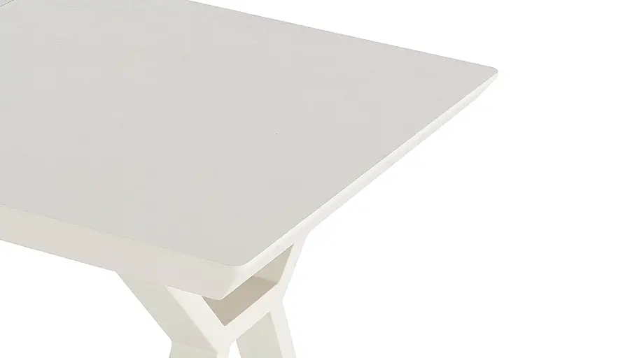 Dalte Extendable Table - 28