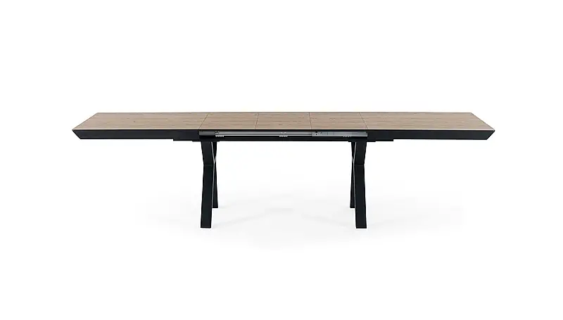 Dalte Extendable Table - 31