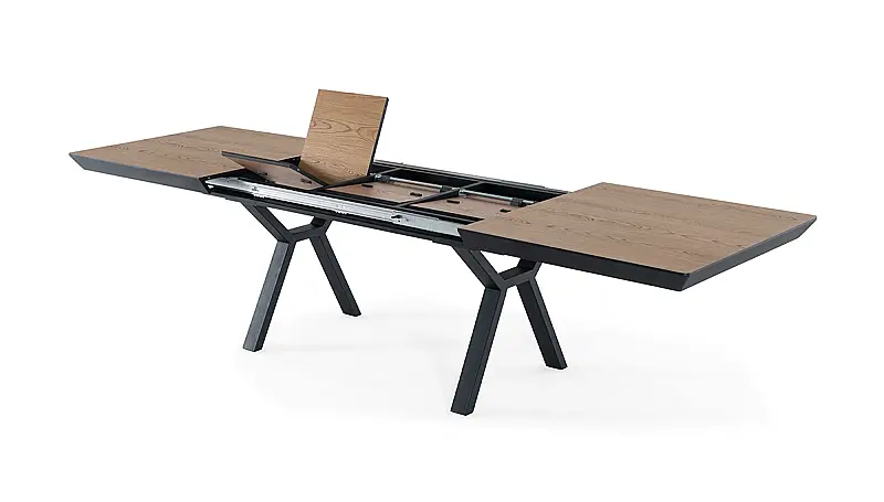 Dalte Extendable Table - 32