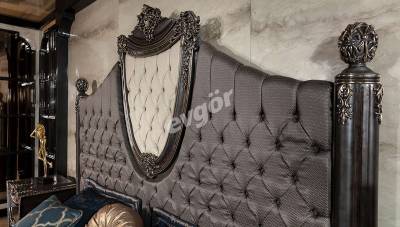 Destina Classic Bedroom - 5