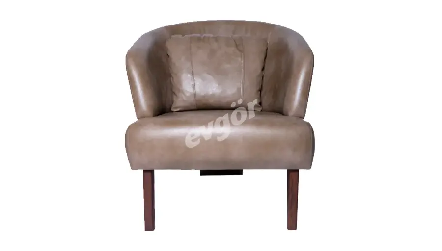 Devin Lüks Makam Odası - 7