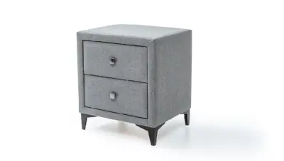 Dina Nightstand
