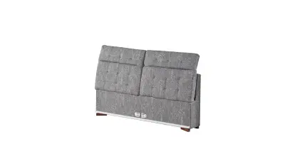 Drema Smart Bed - 8