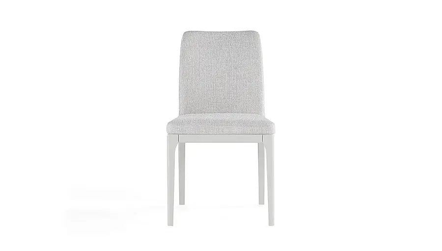 Eleni Modern Chair - 2