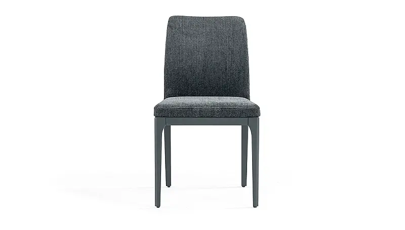 Eleni Modern Chair - 5