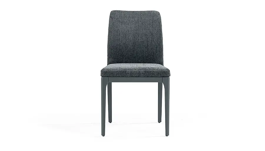 Eleni Modern Chair - 5
