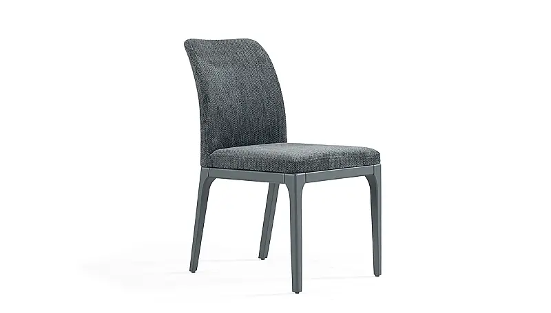 Eleni Modern Chair - 4
