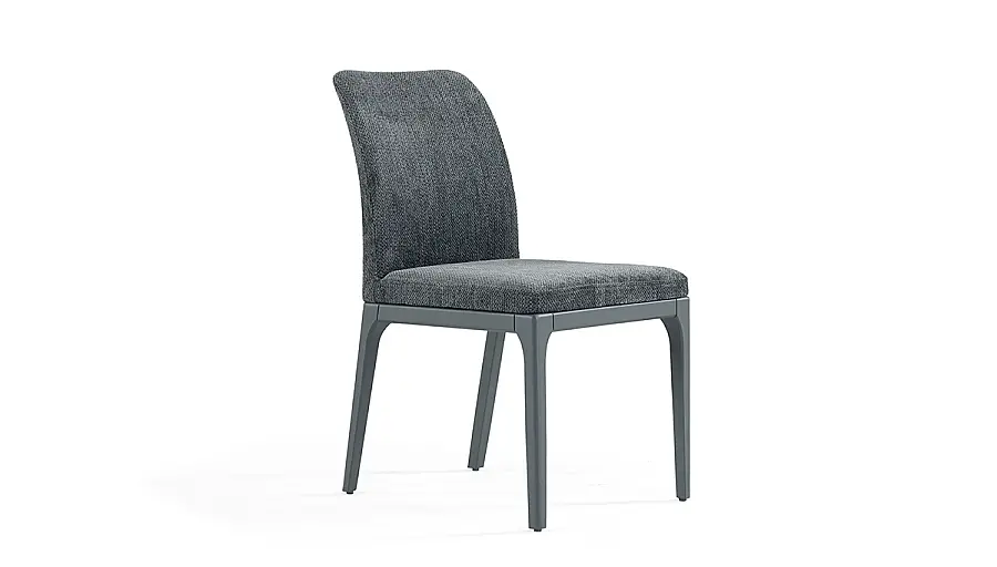 Eleni Modern Chair - 4