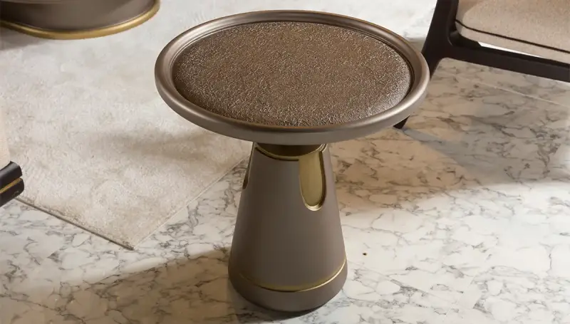 Elisya Lüks Koltuk Takımı - 9