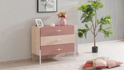 Elsa Dresser