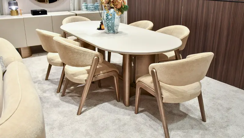 Emporio Modern Düğün Paketi - 6