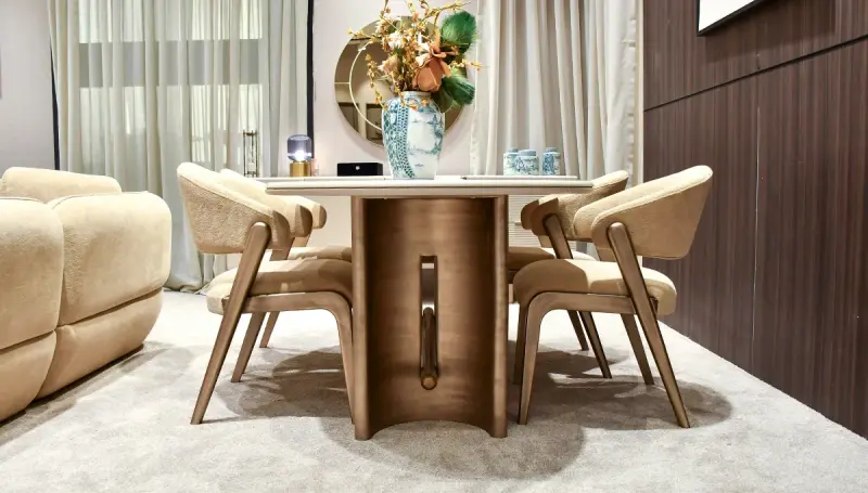 Emporio Modern Düğün Paketi - 7