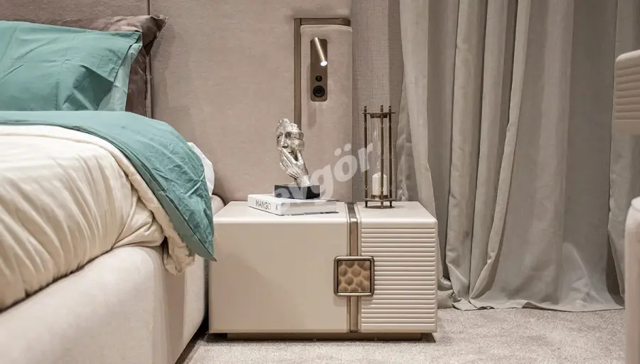 Emporio Modern Düğün Paketi - 11