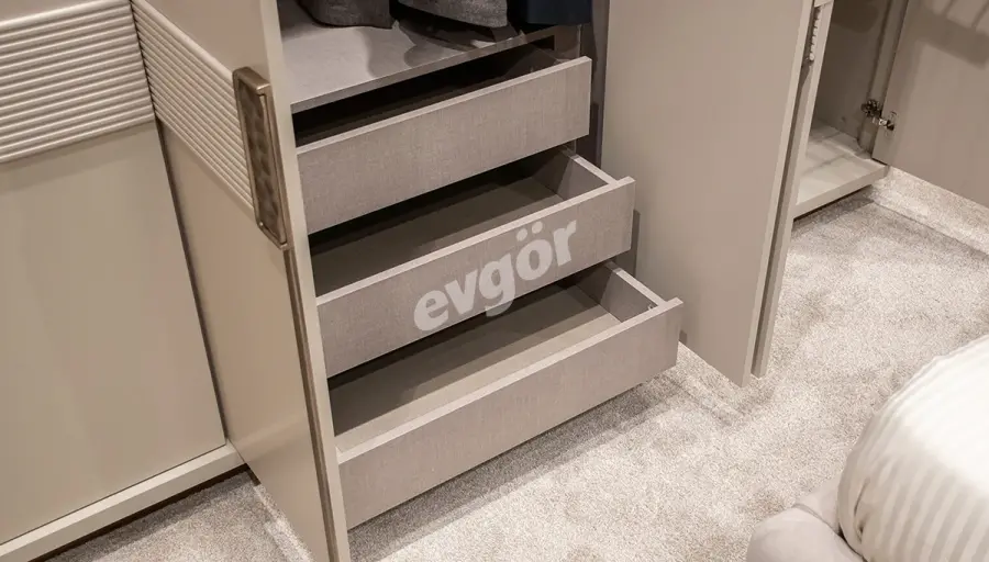 Emporio Modern Gardırop - 3