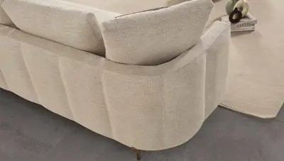 Endoni Modern Koltuk Takımı - 6