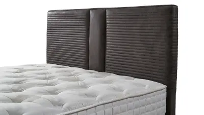 Enas Bed Headboard