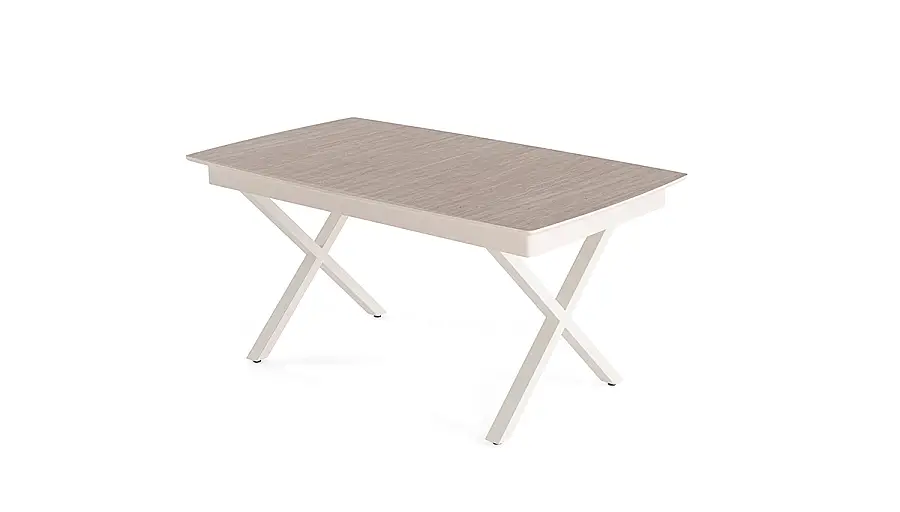 Epnas Extendable Table - 1