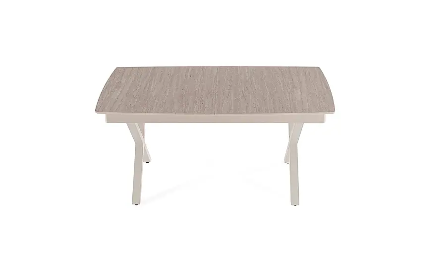 Epnas Extendable Table - 2