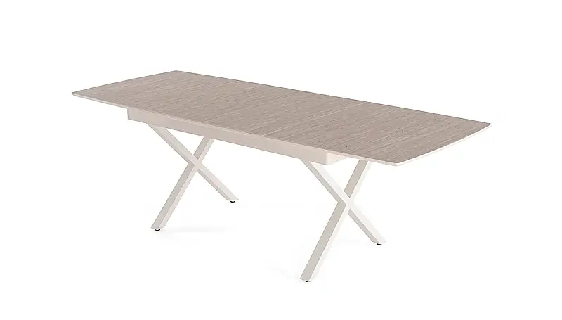 Epnas Extendable Table - 3