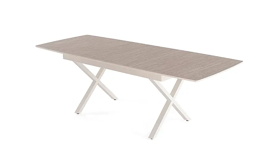 Epnas Extendable Table - 3