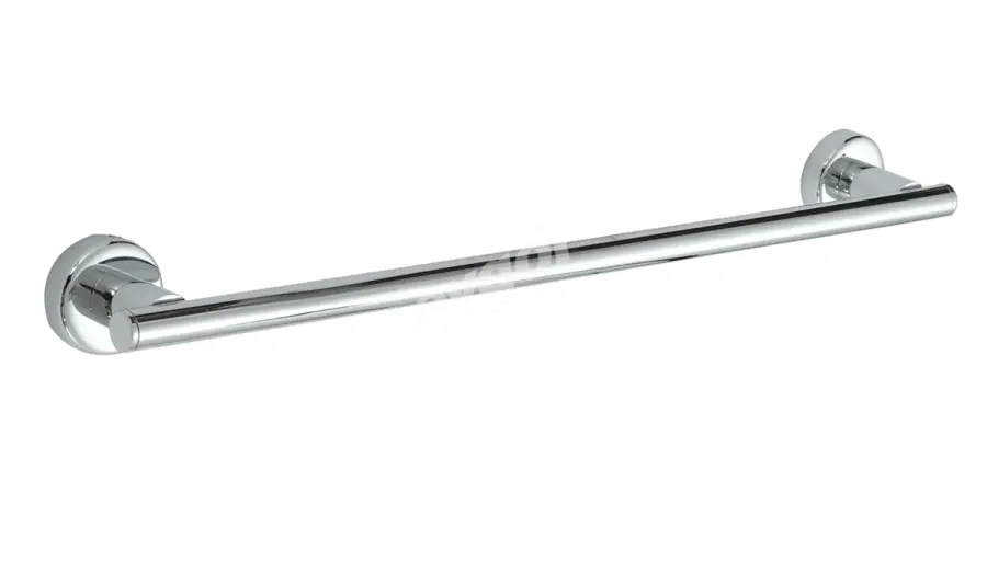 Erado Tekli Havlu Bar - 1