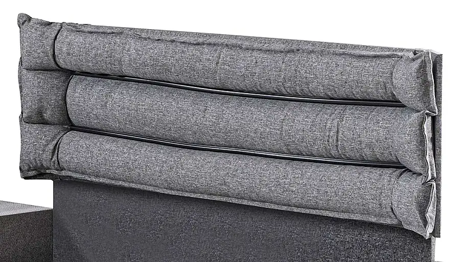 Estergon Headboard - 1