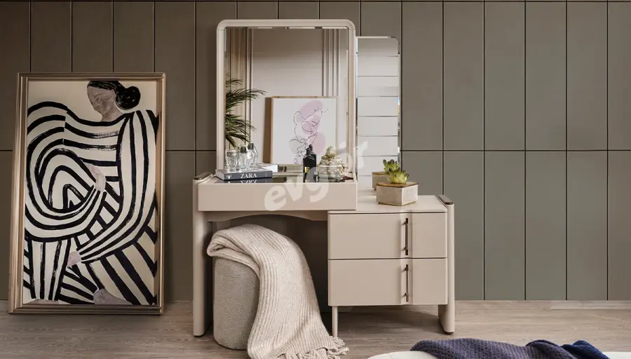 Eterna Modern Düğün Paketi - 14