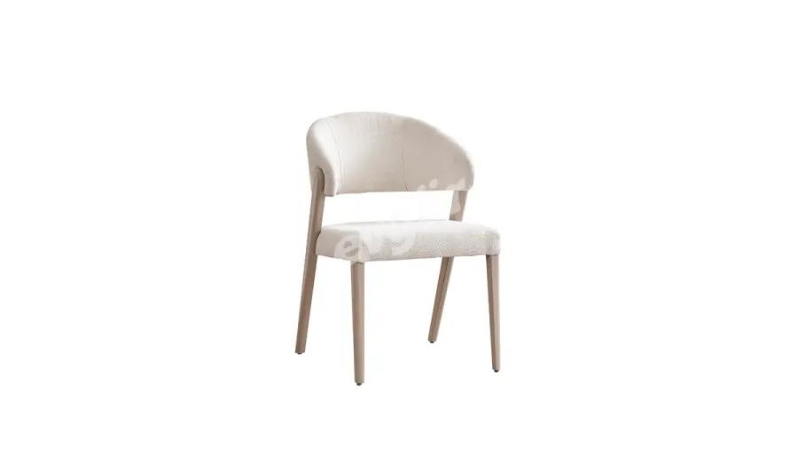 Eterna Modern Yemek Odası - 6