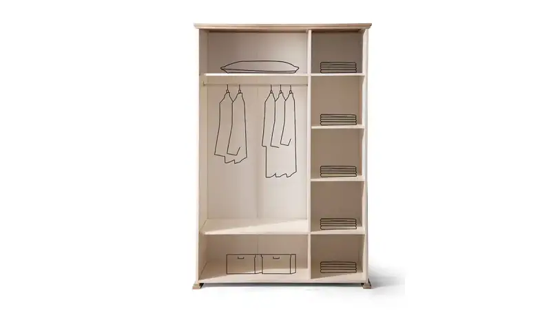 Fabya Genç Odası - 6