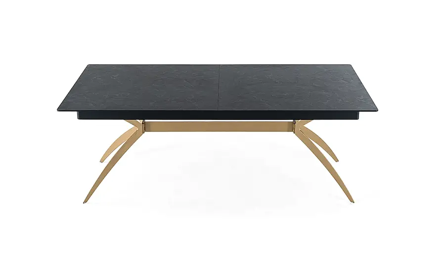 Felsa Extendable Table - 2