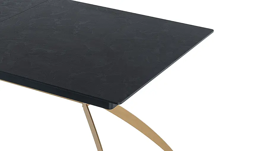 Felsa Extendable Table - 4