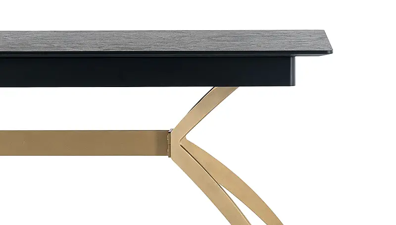 Felsa Extendable Table - 3