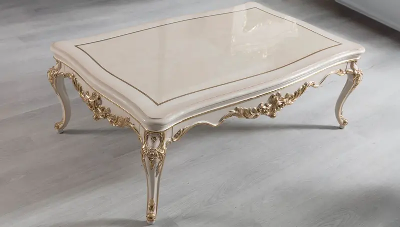 Fenomen Avangarde Sofa Set - 5