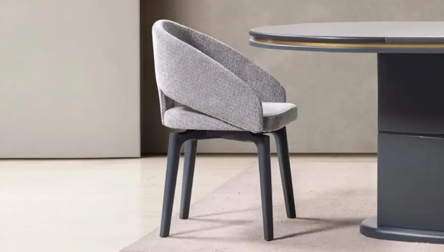 Ferano Modern Yemek Odası - 4