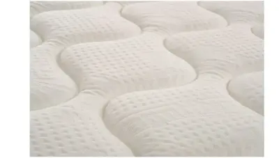 Firenze Yatak (160x200) (Hemen Teslim) - 3